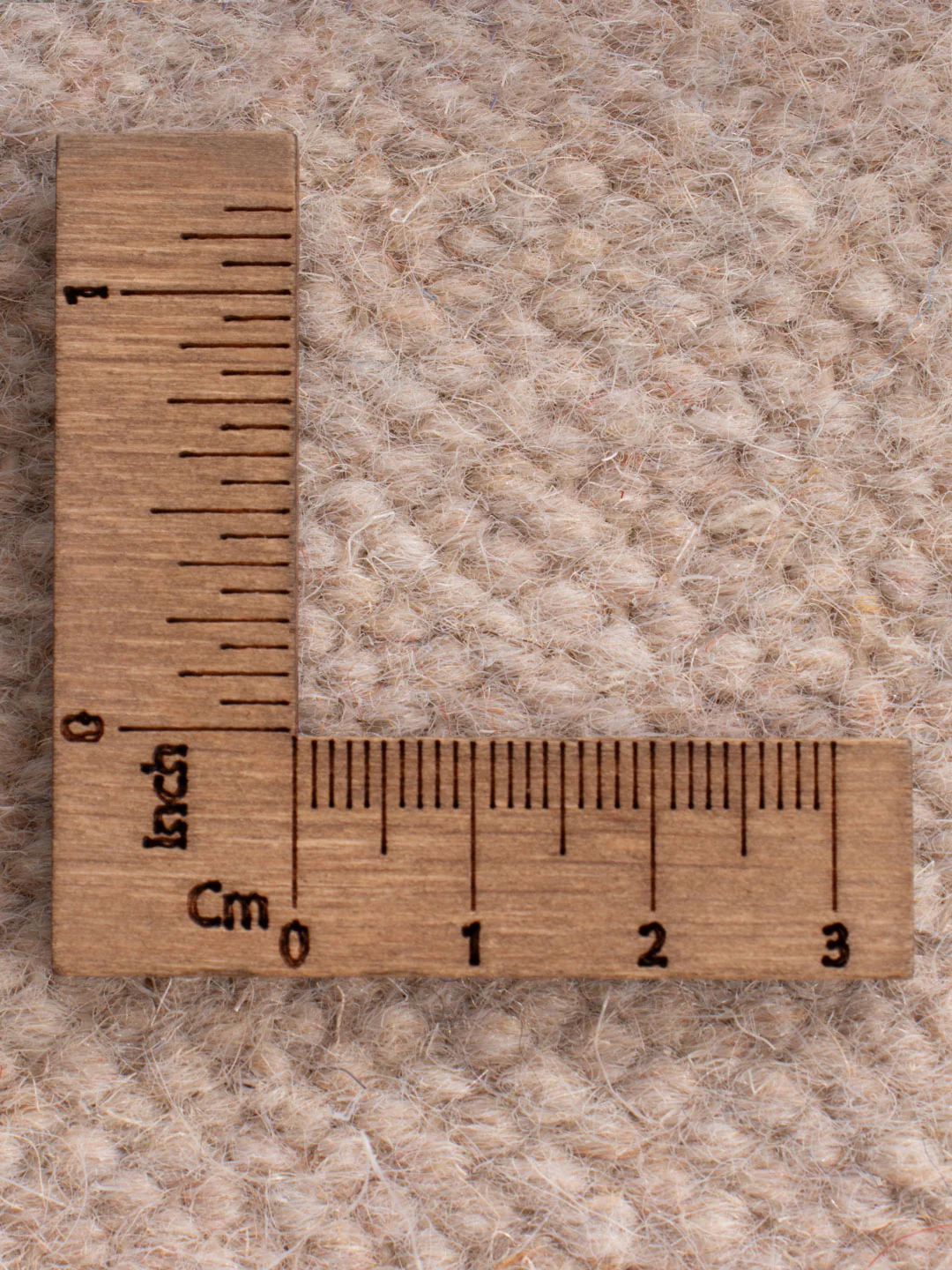 Kelim Modern Teppich 240x170cm - Image 7
