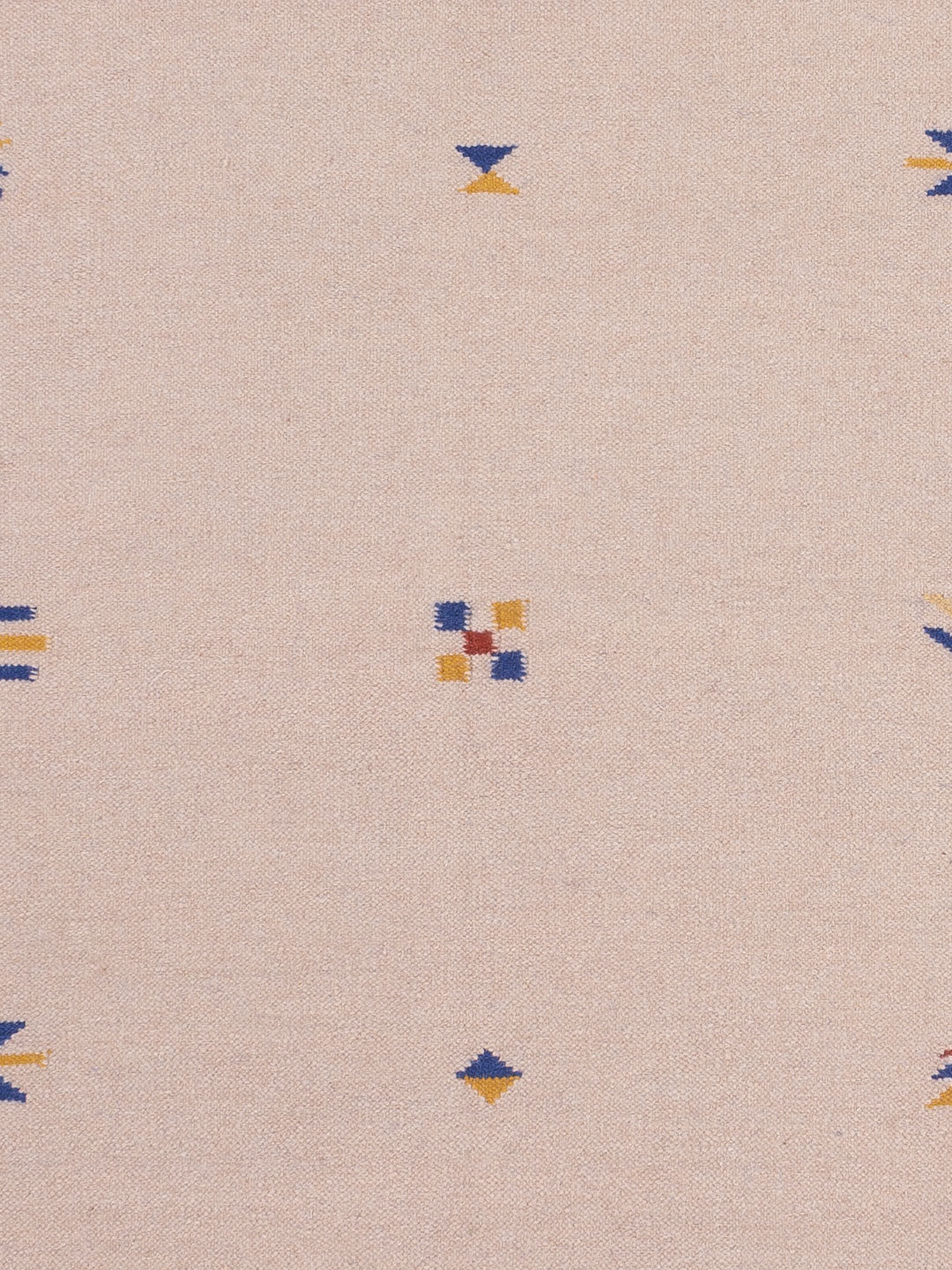 Kelim Modern Teppich 240x170cm - Image 2