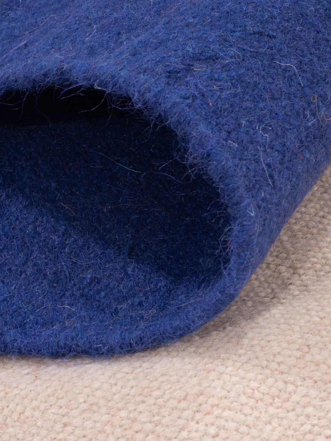Kelim Modern Teppich 240x170cm - Image 5