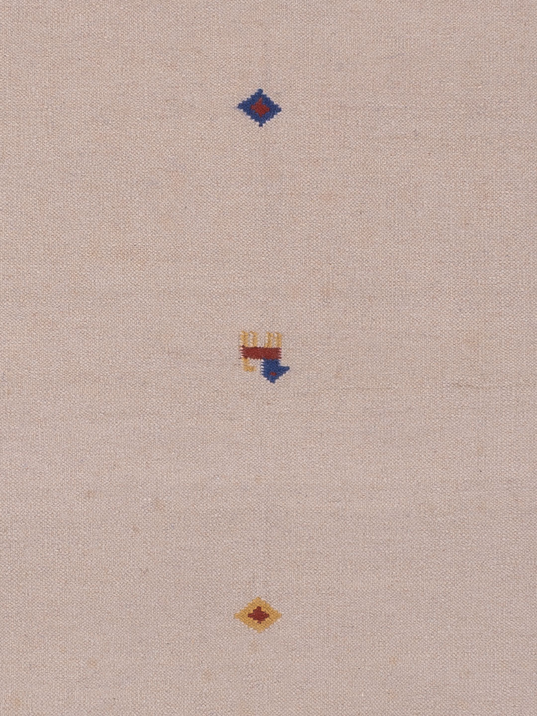 Kelim Modern Teppich 240x170cm - Image 2