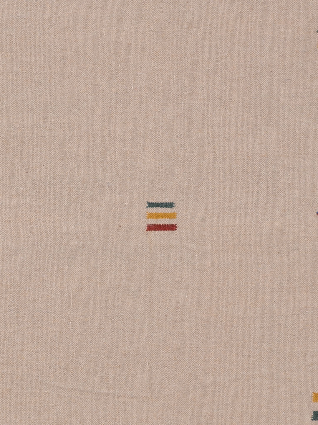 Kelim Modern Teppich 240x170cm - Image 2