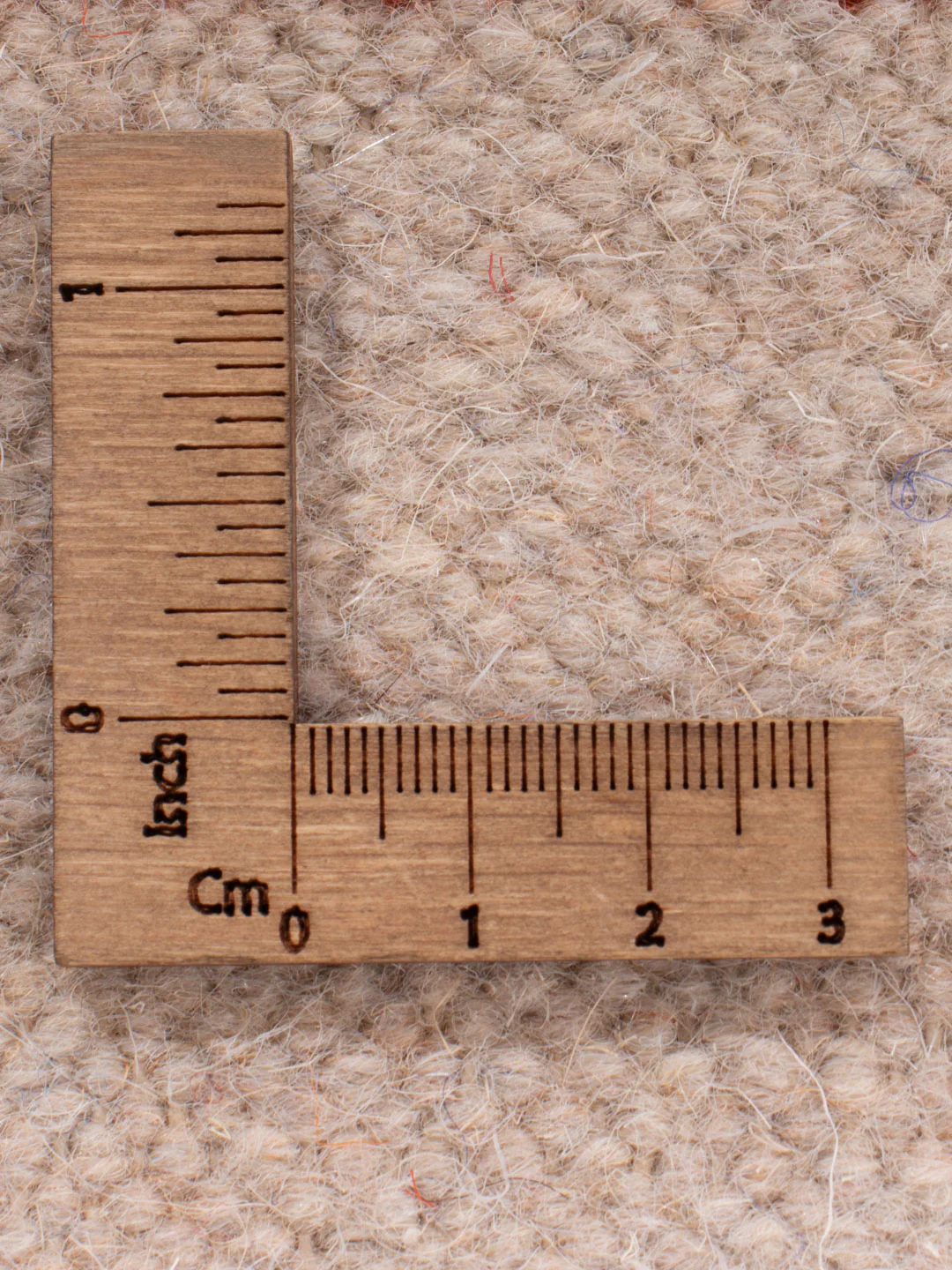 Kelim Modern Teppich 240x170cm - Image 7