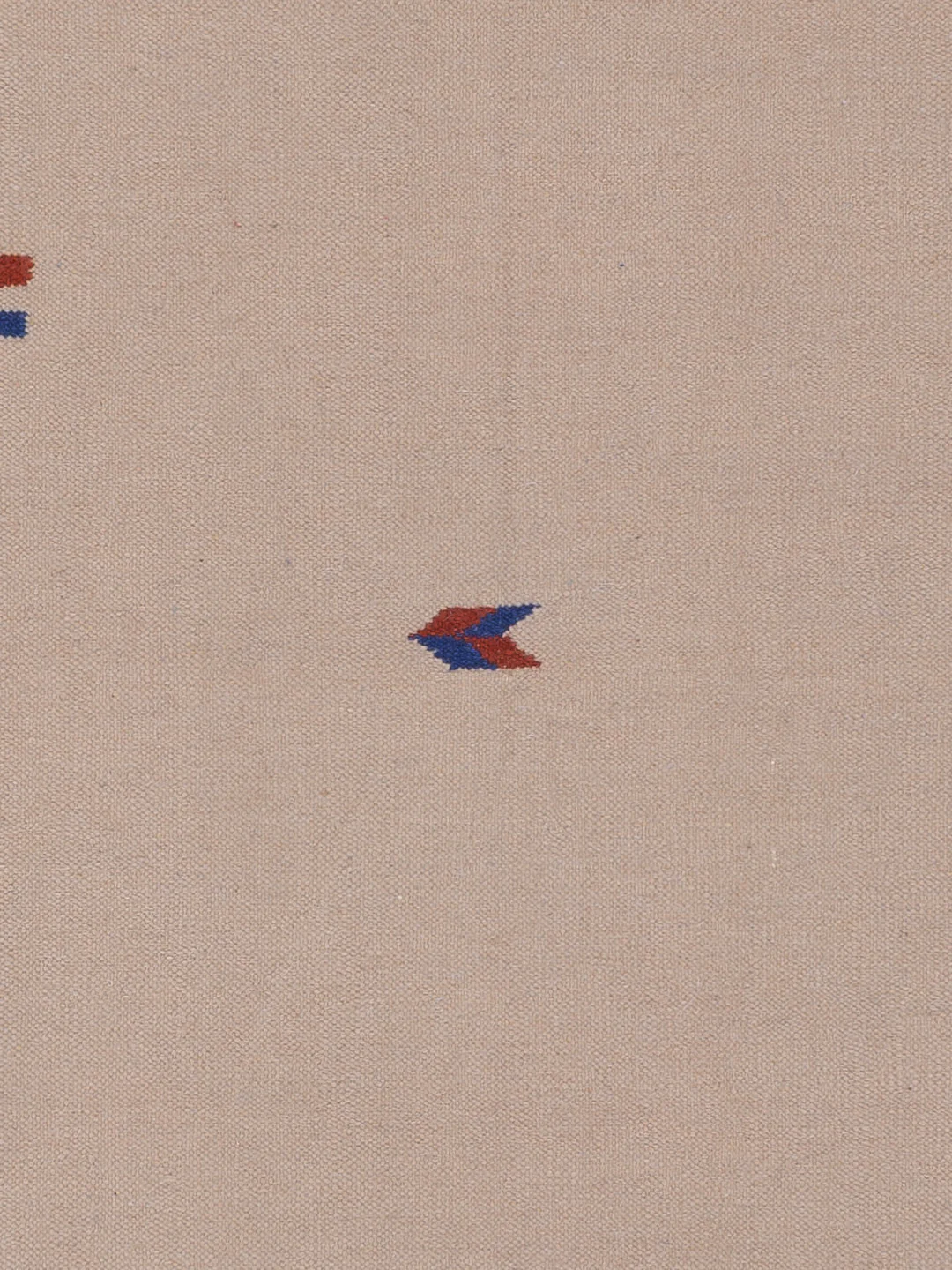 Kelim Modern Teppich 240x170cm - Image 2