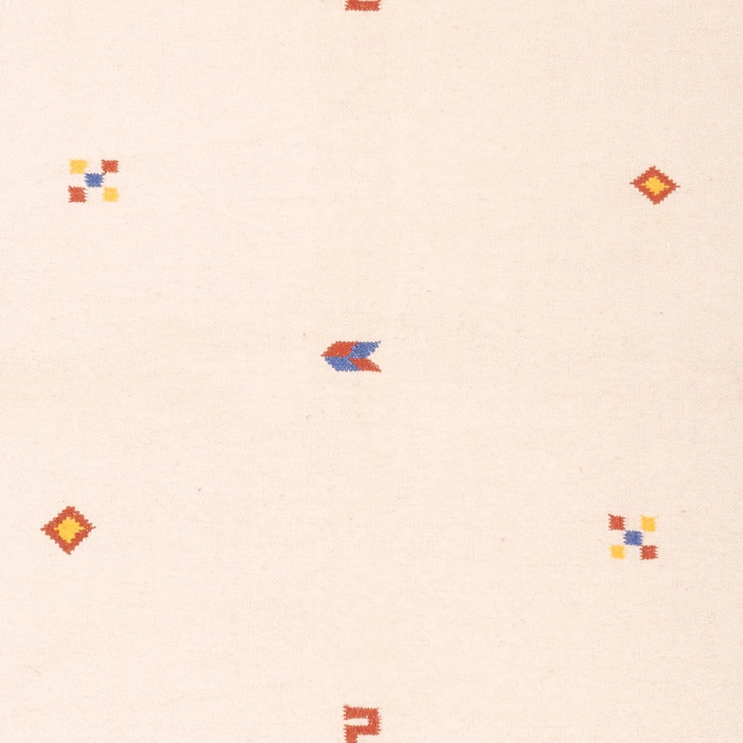 Kelim Teppich - Trendy - 240 x 170 cm - mehrfarbig - Image 14