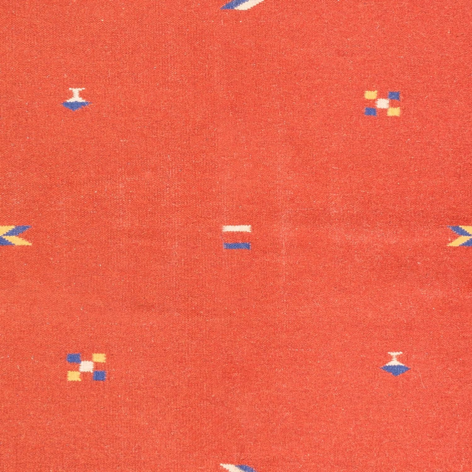 Kelim Teppich - Trendy - 240 x 170 cm - mehrfarbig - Image 2