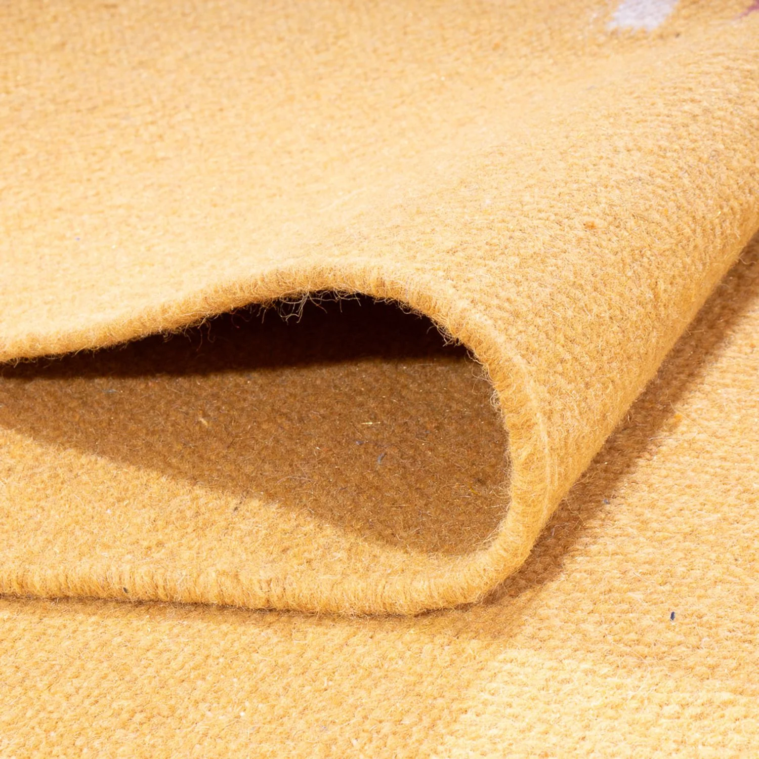 Kelim Modern Teppich 240x170cm - Image 4