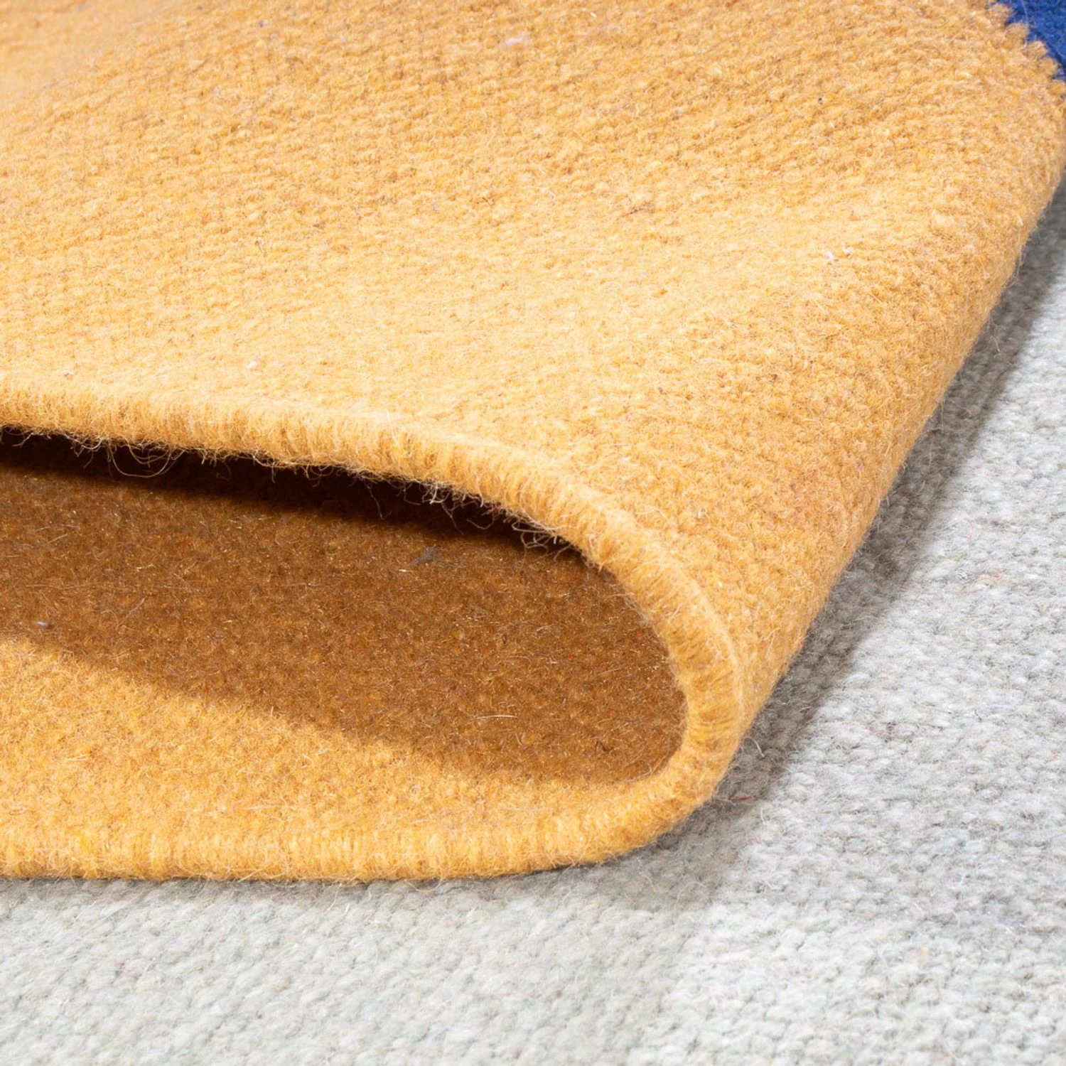 Kelim Modern Teppich 240x170cm - Image 4