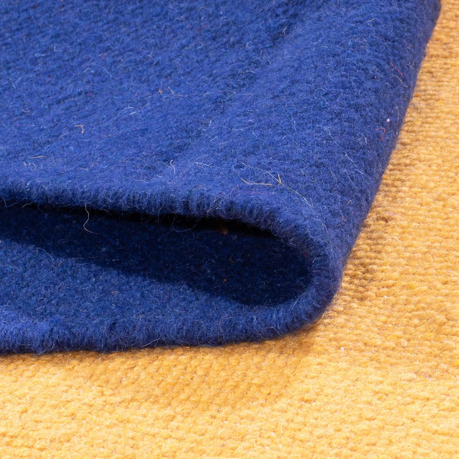Kelim Modern Teppich 240x170cm - Image 4