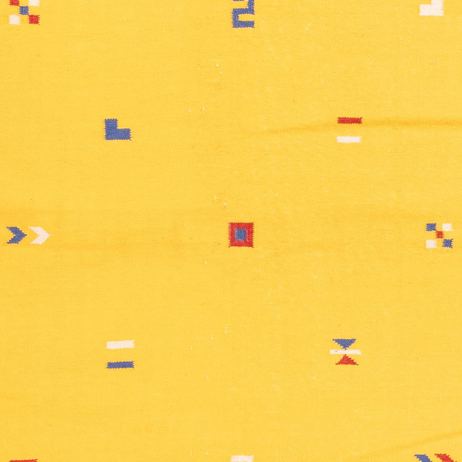 Kelim Modern Teppich 240x170cm - Image 2