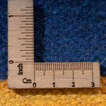 Kelim Modern Teppich 240x170cm - Image 6