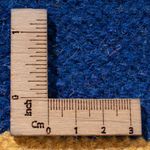 Kelim Modern Teppich 240x170cm - Image 6