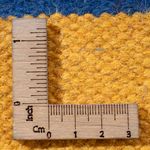 Kelim Modern Teppich 240x170cm - Image 6