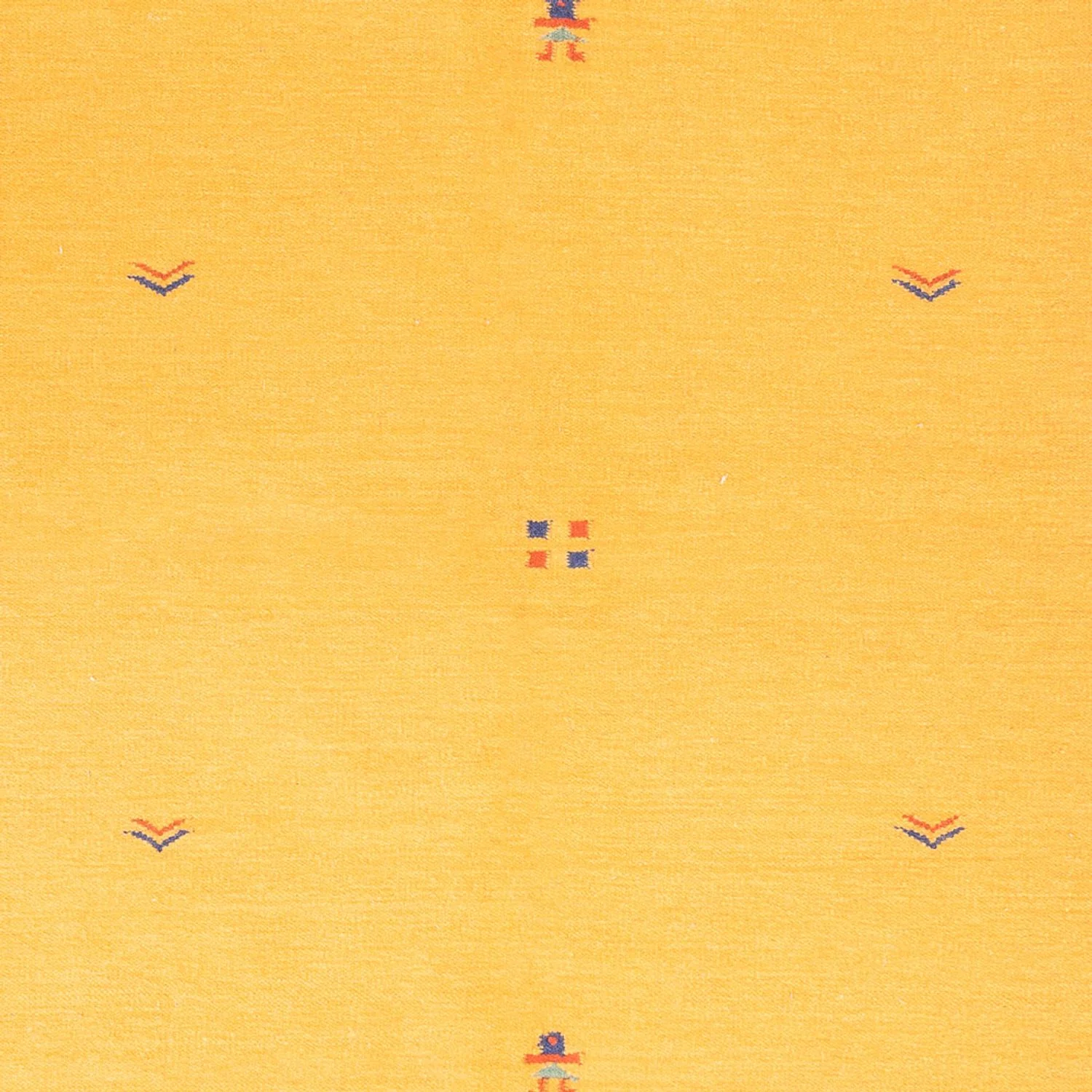 Kelim Modern Teppich 240x170cm - Image 2