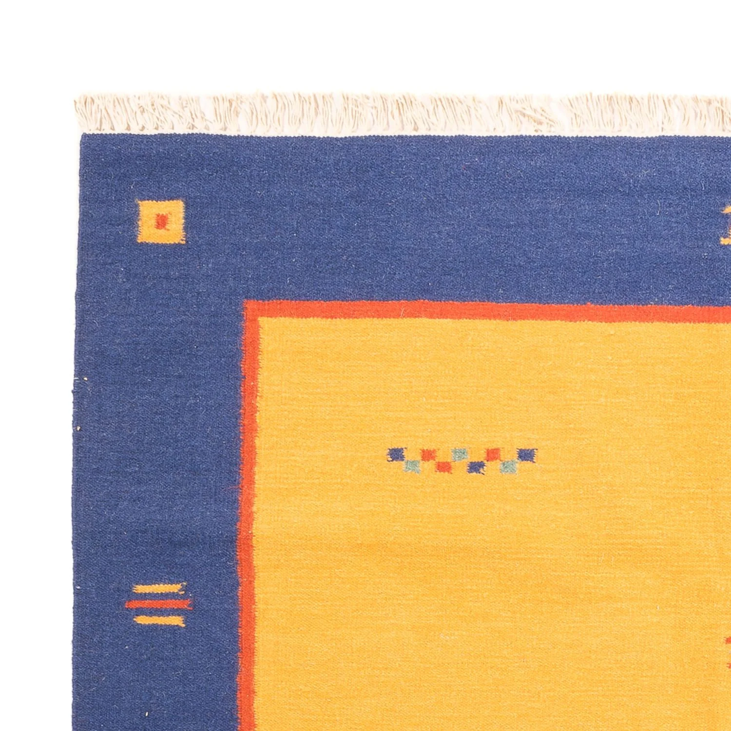 Kelim Modern Teppich 240x170cm - Image 3
