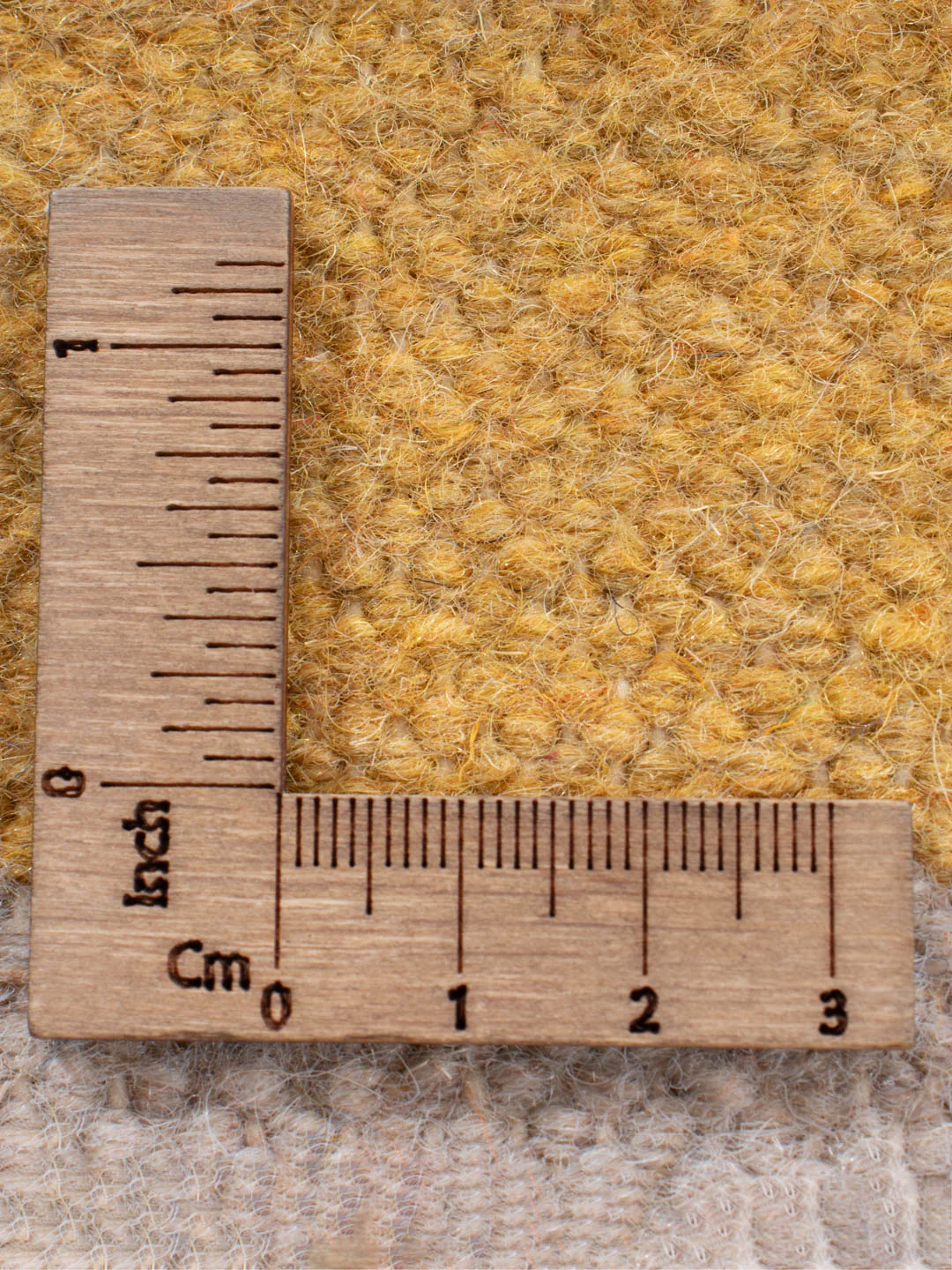 Kelim Modern Teppich 240x170cm - Image 7