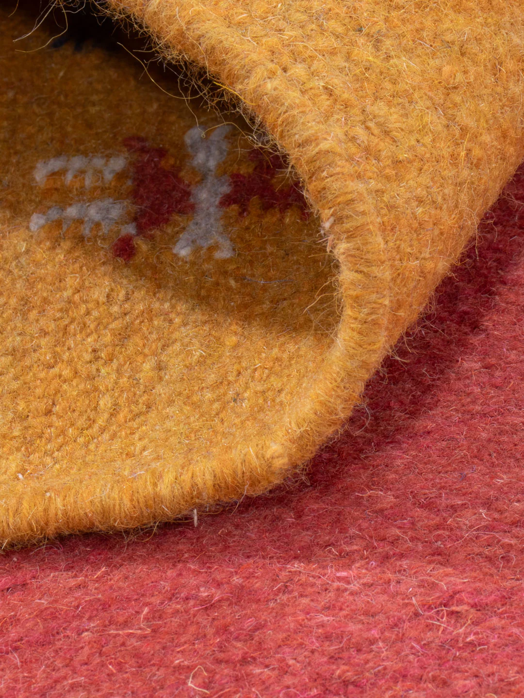 Kelim Modern Teppich 240x170cm - Image 5