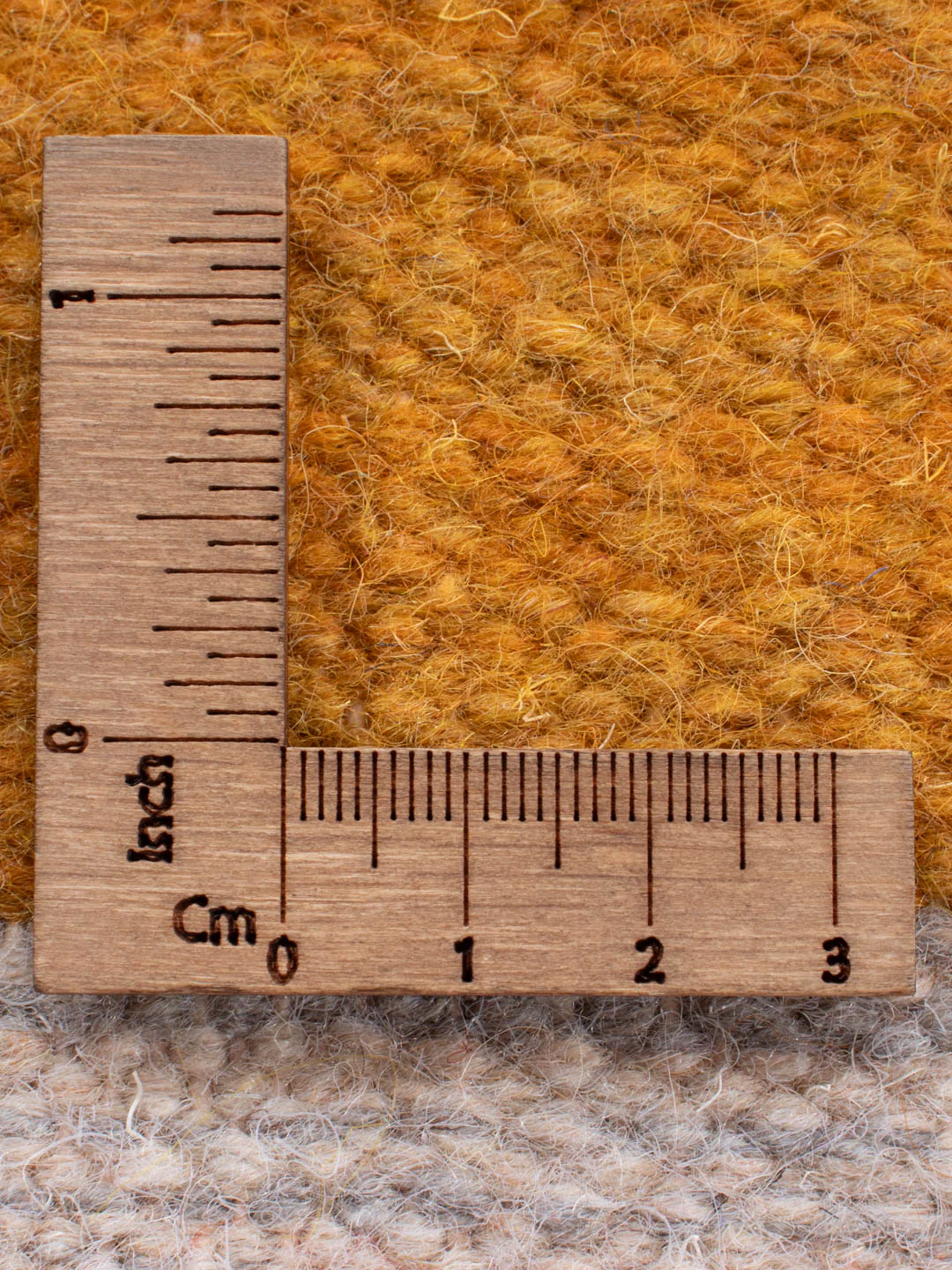 Kelim Modern Teppich 240x170cm - Image 7