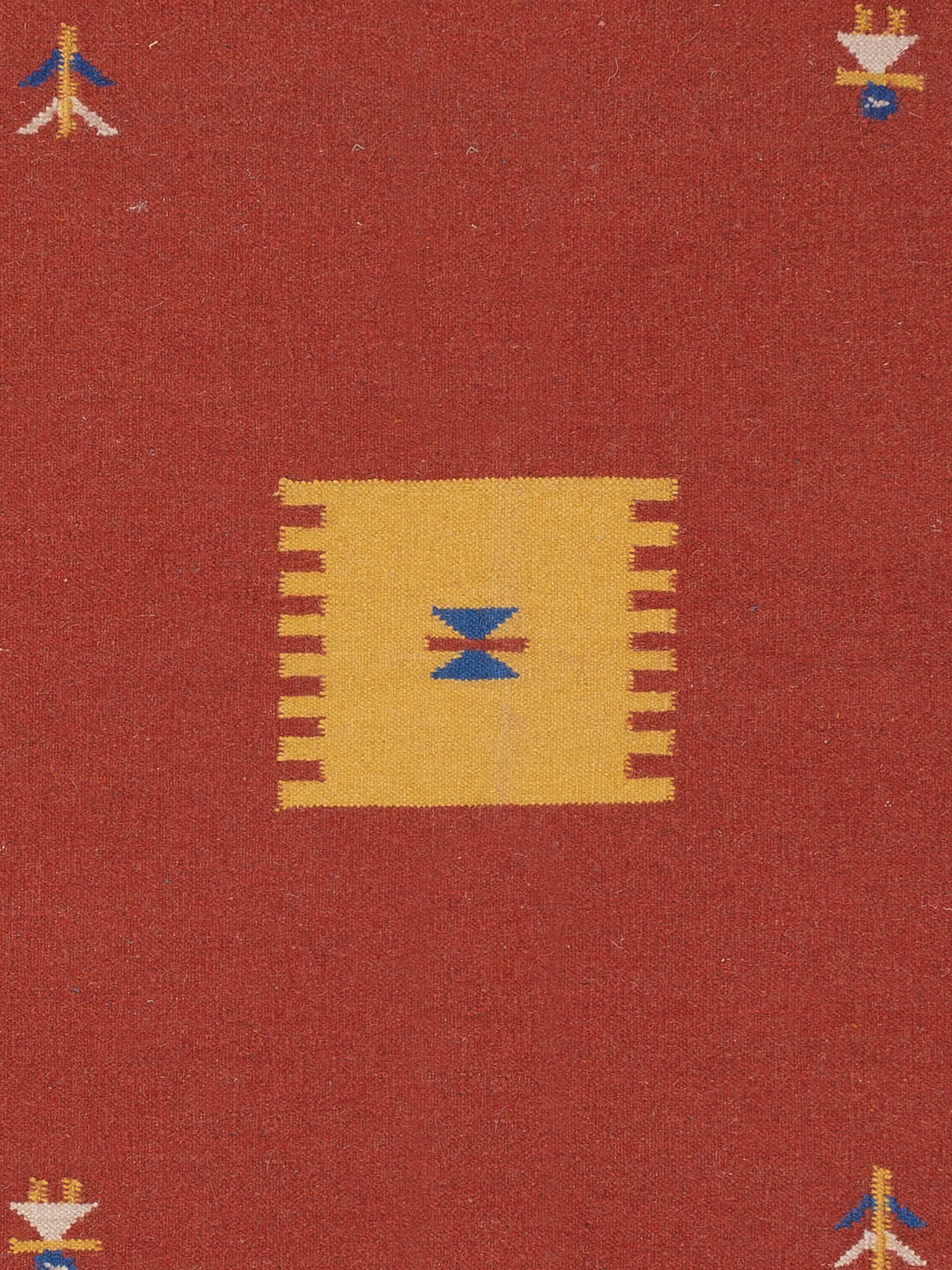 Kelim Modern Teppich 240x170cm - Image 2