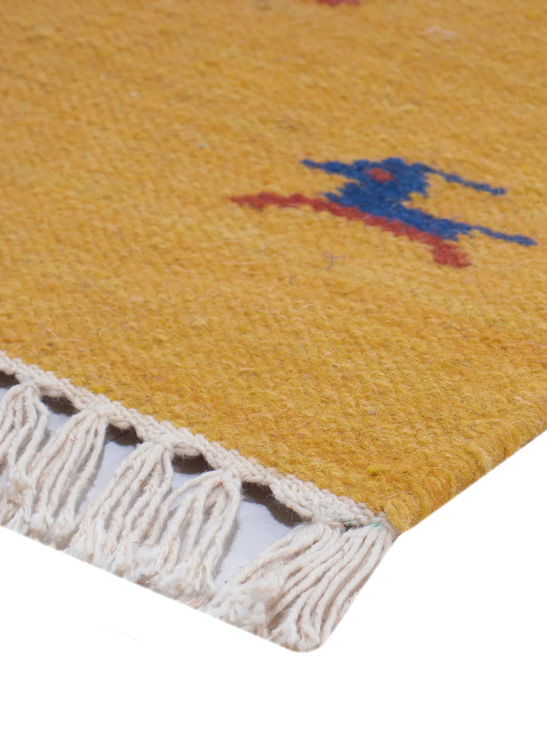 Kelim Modern Teppich 240x170cm - Image 4
