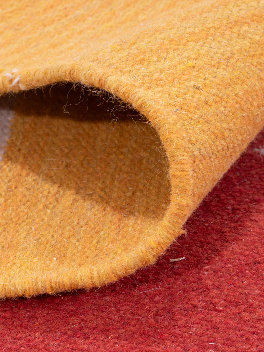 Kelim Modern Teppich 240x170cm - Image 5