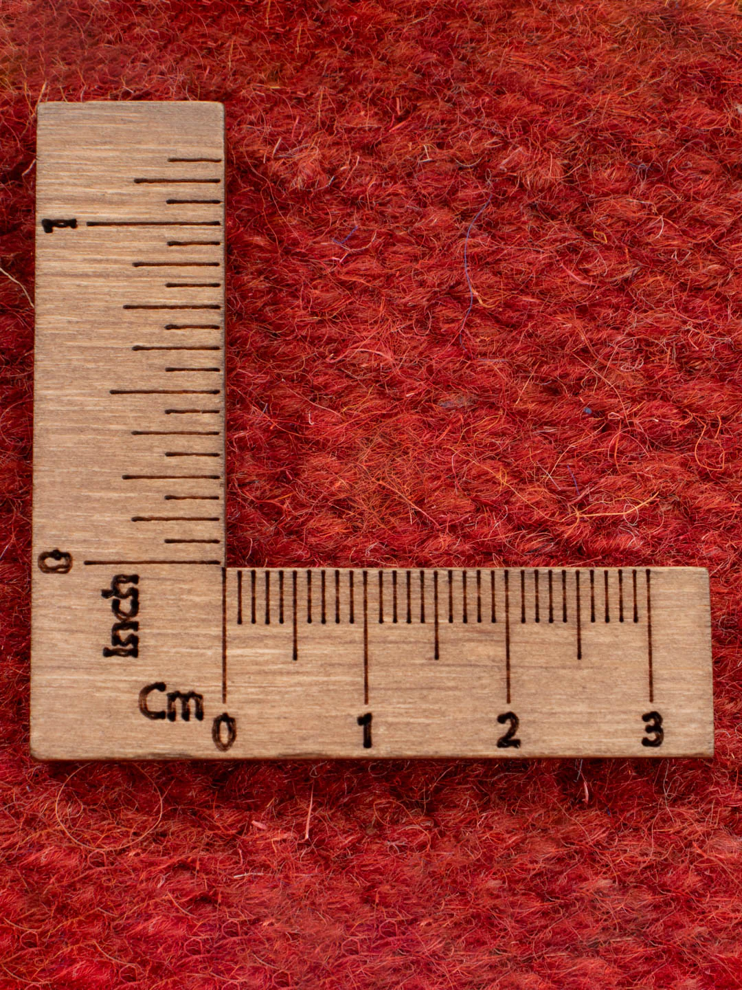 Kelim Modern Teppich 240x170cm - Image 7