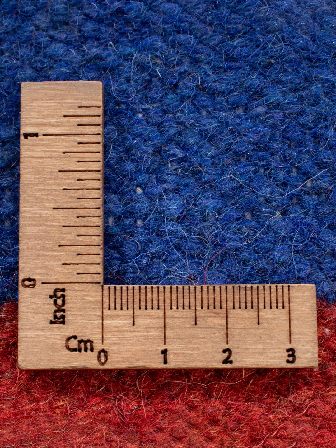 Kelim Modern Teppich 240x170cm - Image 7