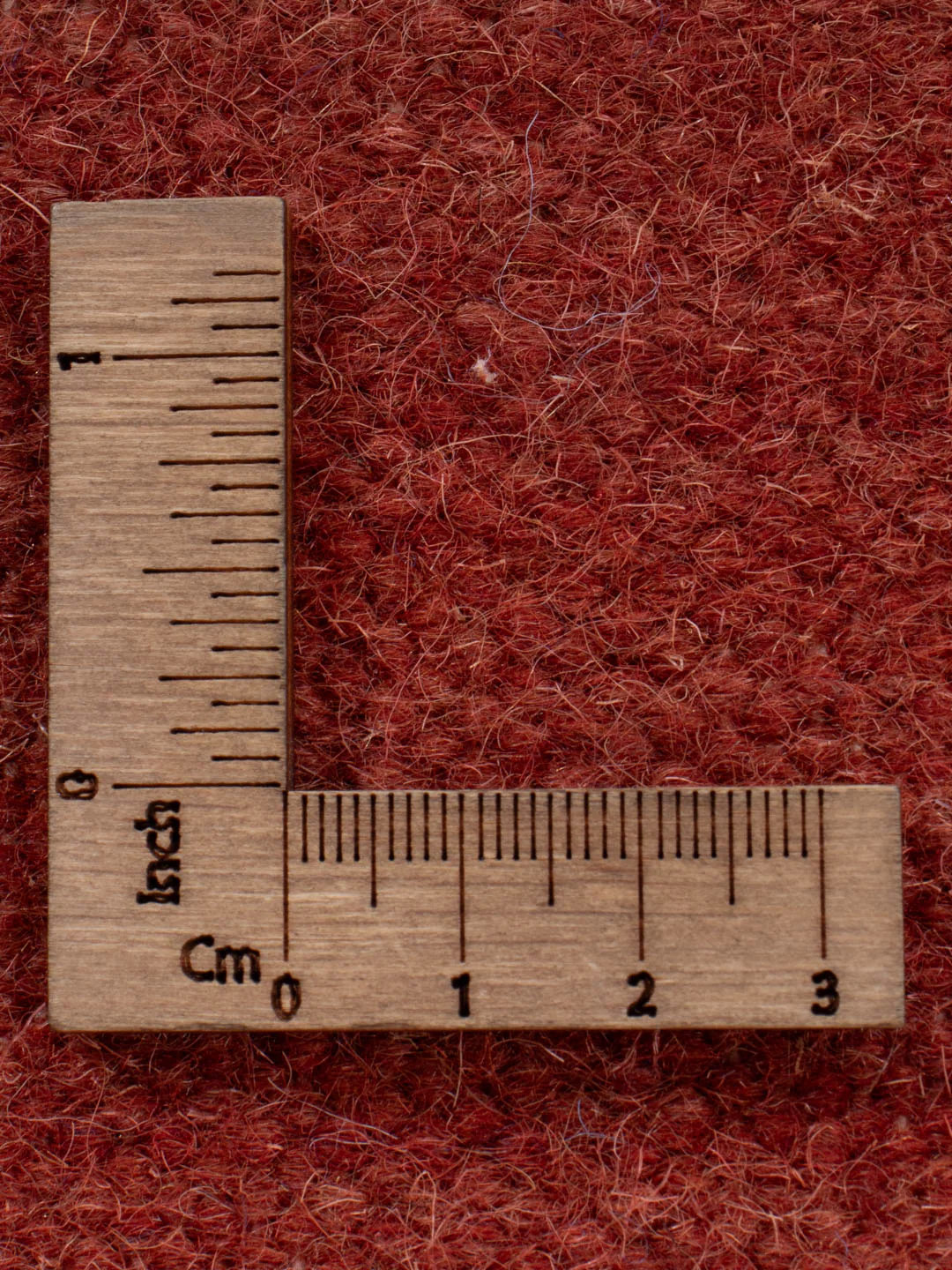 Kelim Modern Teppich 240x170cm - Image 7