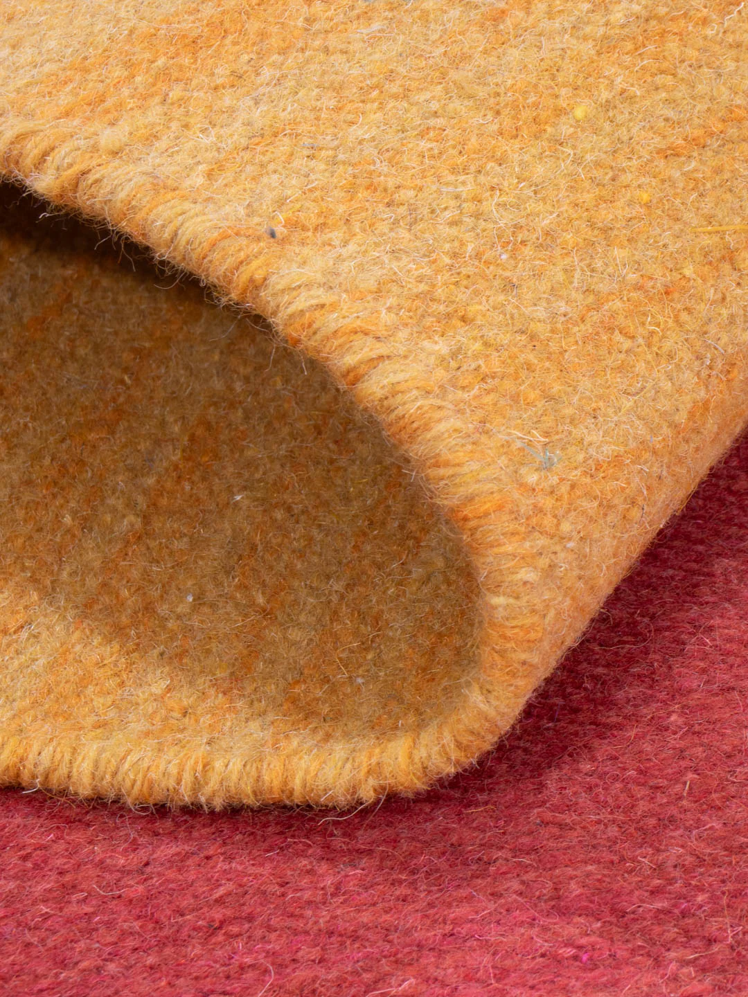 Kelim Modern Teppich 240x170cm - Image 5