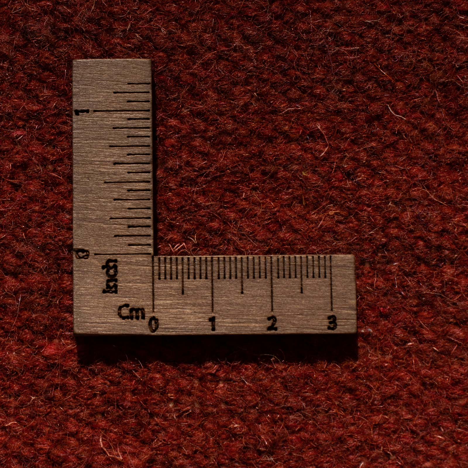 Kelim Modern Teppich 240x170cm - Image 6