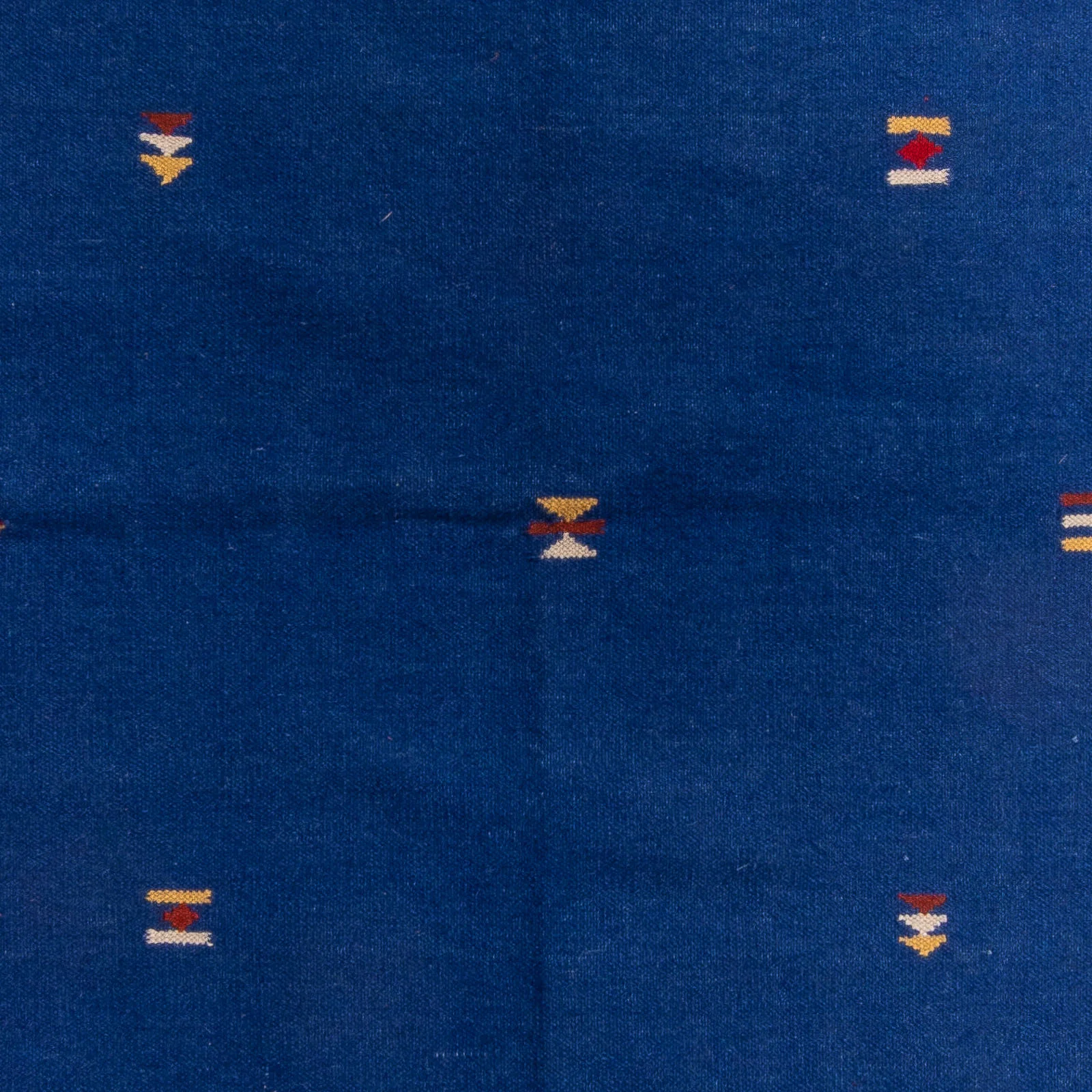 Kelim Modern Teppich 240x170cm - Image 2