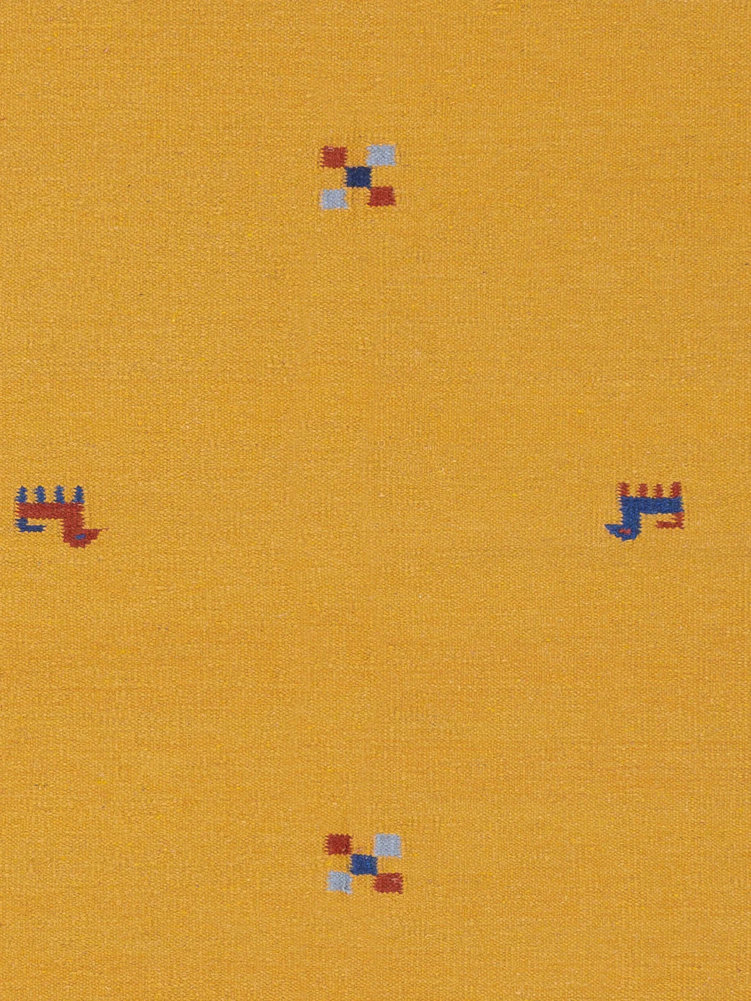 Kelim Modern Teppich 240x170cm - Image 2