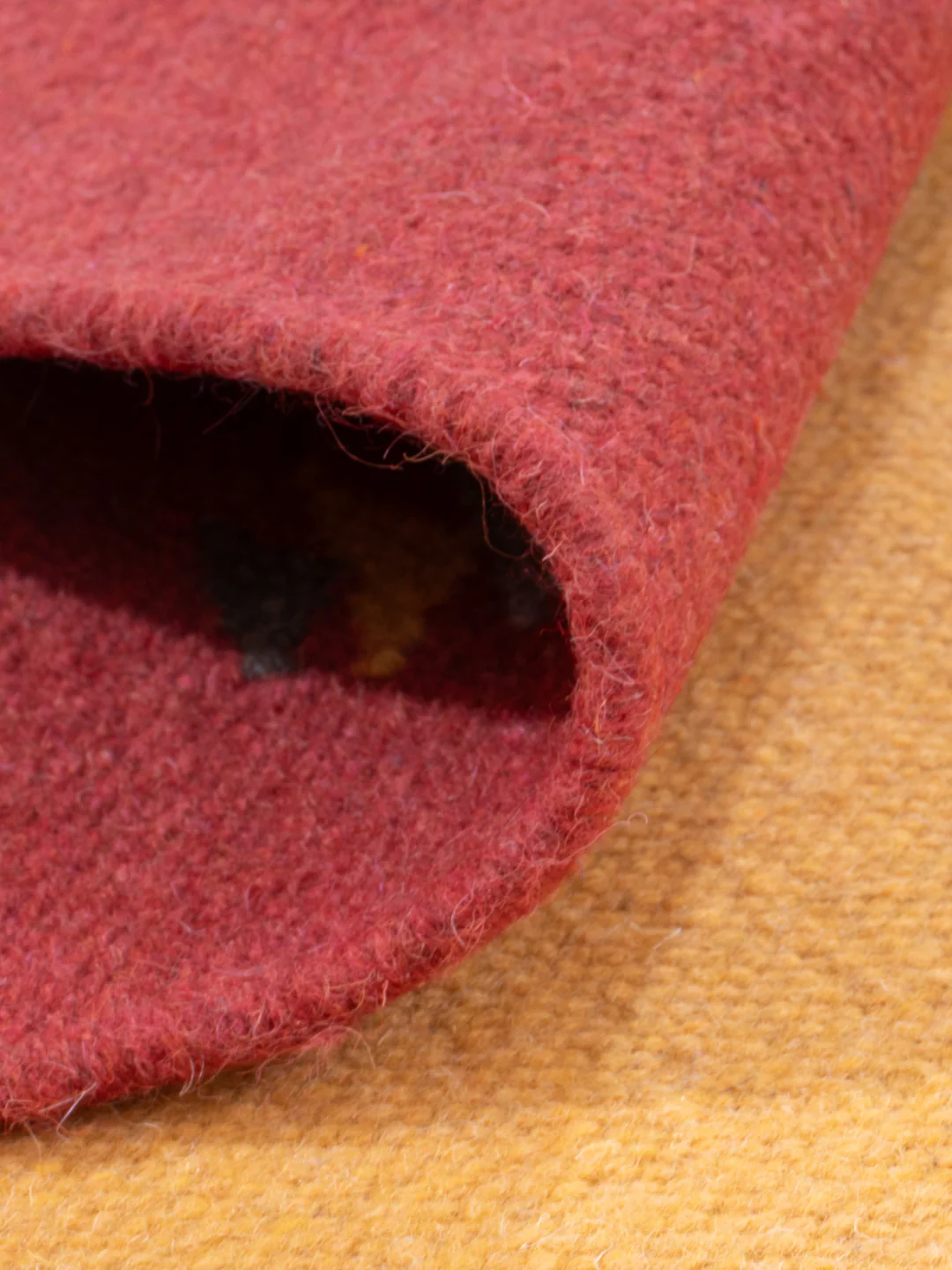 Kelim Modern Teppich 240x170cm - Image 5