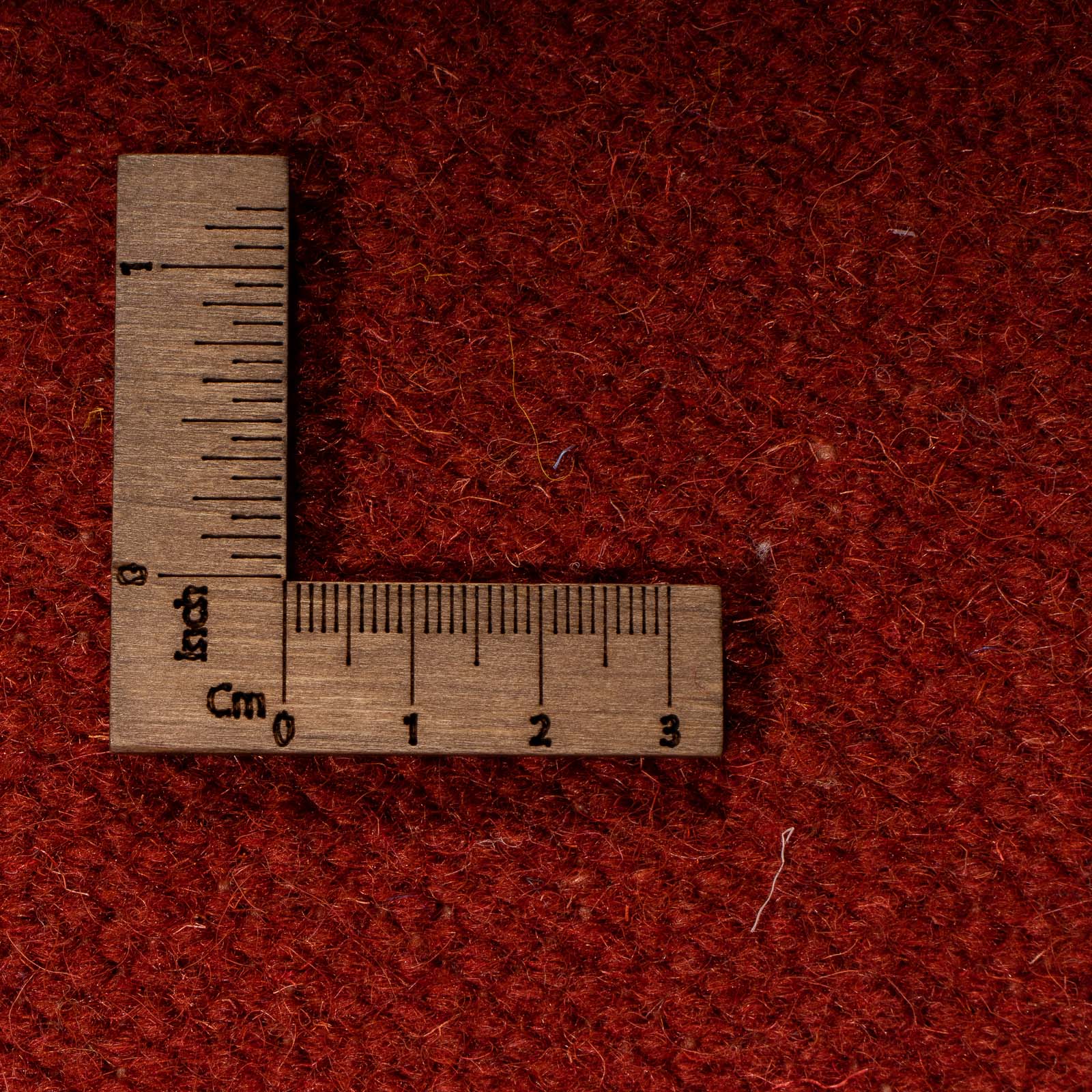 Kelim Modern Teppich 240x170cm - Image 6