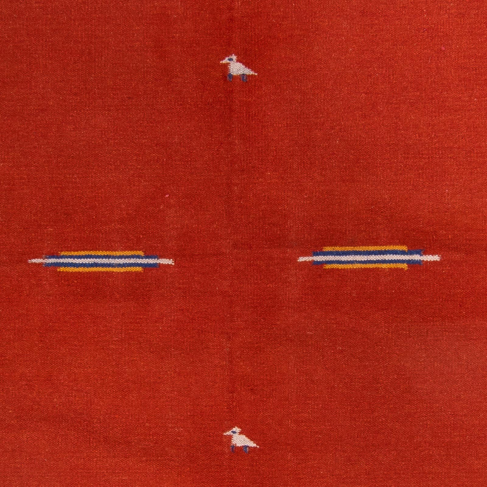 Kelim Modern Teppich 240x170cm - Image 2