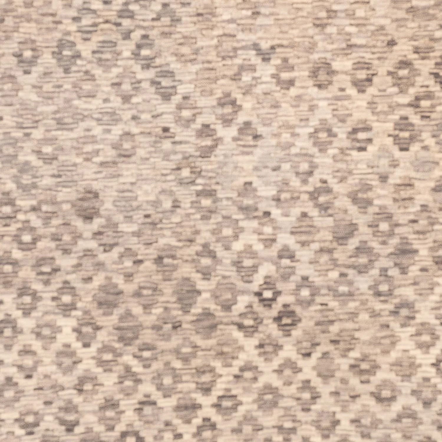 Kelim Modern Teppich 250x177cm - Image 2