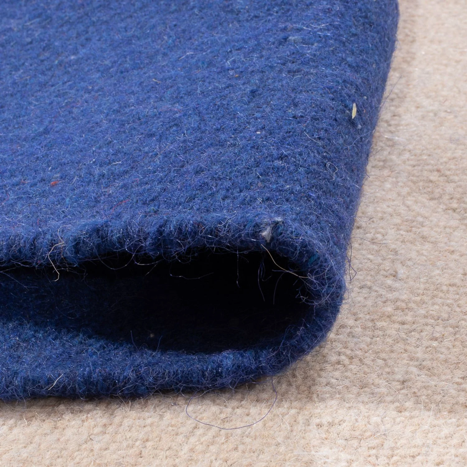 Kelim Modern Teppich 300x200cm - Image 4