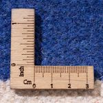 Kelim Modern Teppich 300x200cm - Image 6