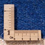 Kelim Modern Teppich 300x200cm - Image 6