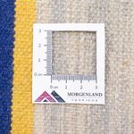 Kelim Modern Teppich 300x200cm - Image 6