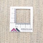 Kelim Modern Teppich 300x200cm - Image 6