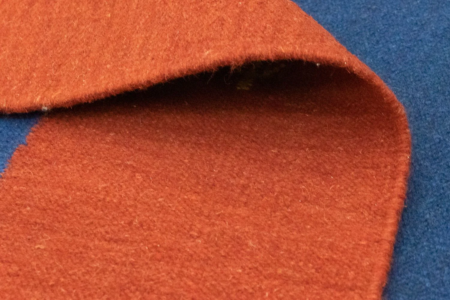 Kelim Modern Teppich 300x200cm - Image 4