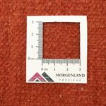 Kelim Modern Teppich 300x200cm - Image 6