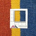 Kelim Modern Teppich 300x200cm - Image 6