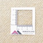 Kelim Modern Teppich 300x200cm - Image 6