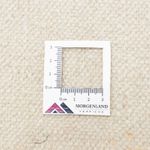 Kelim Modern Teppich 300x200cm - Image 6