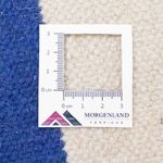 Kelim Modern Teppich 300x200cm - Image 6