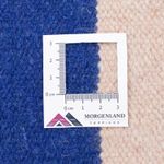 Kelim Modern Teppich 300x200cm - Image 6
