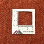 Kelim Modern Teppich 300x200cm - Image 6