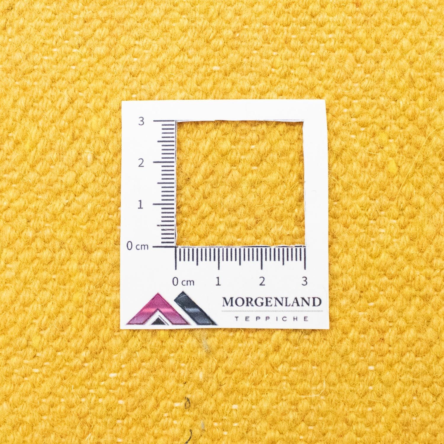 Kelim Modern Teppich 300x200cm - Image 7