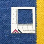 Kelim Modern Teppich 300x200cm - Image 6
